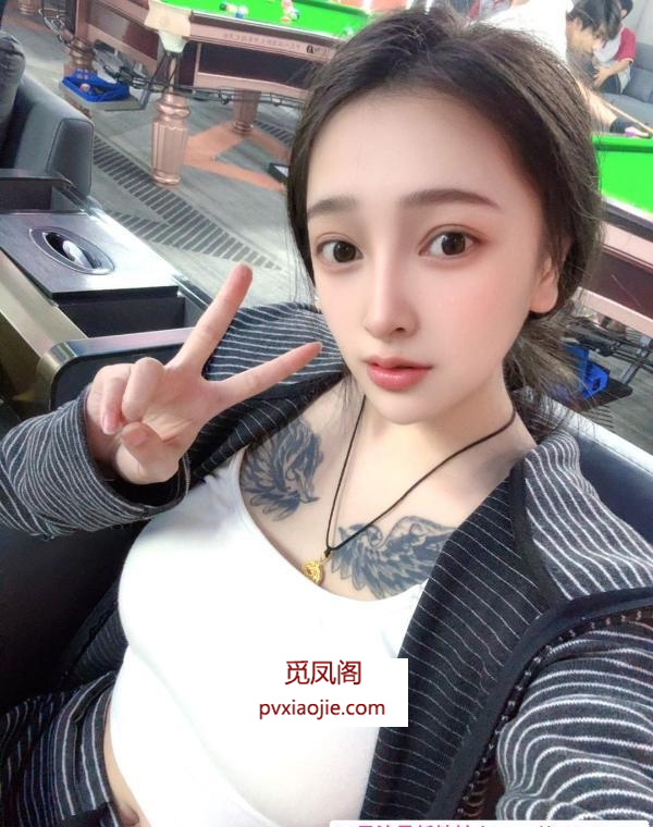 汉口性感大胸嫩妹