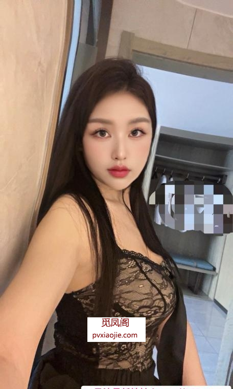 黄埔小迪温柔体贴