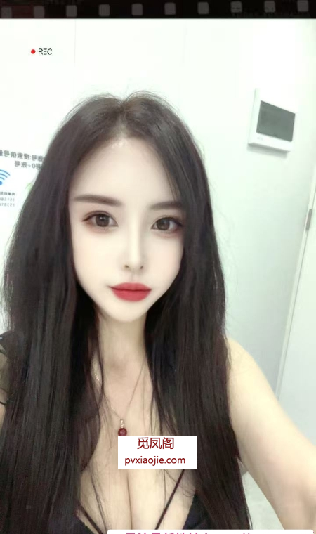 安庆大观温柔美女