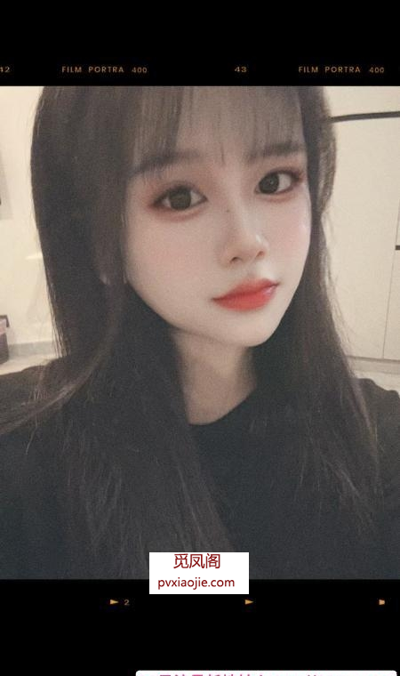 广州性感口爆妹妹