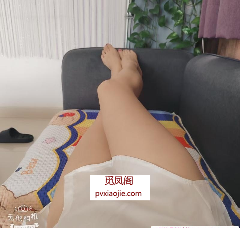 珠海开心果老师