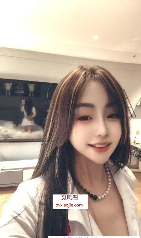 小九姐姐再次归来