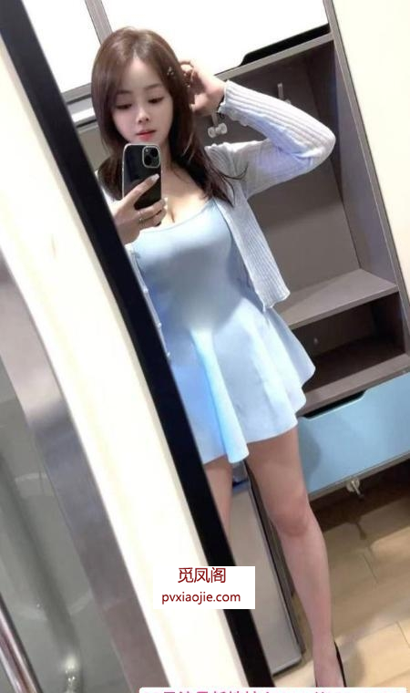 武侯大奶服务系小蜜