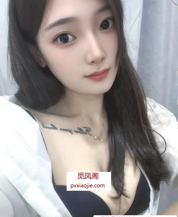 宝安翻身三通丹丹