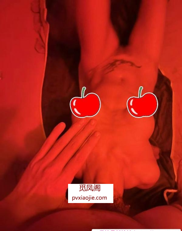 普陀莞式科班焱妃