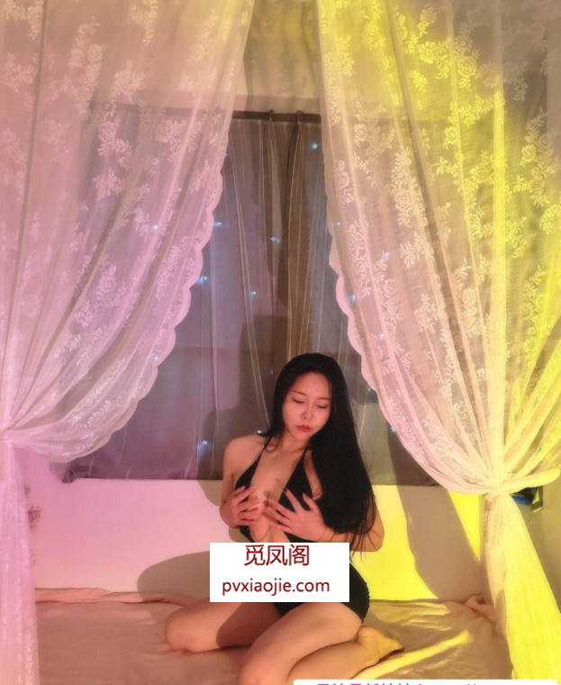 服务系口爆阿妹