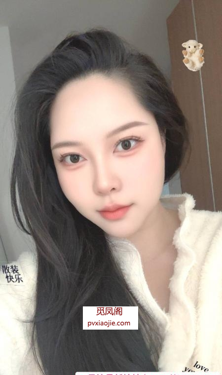 服务系口爆阿妹