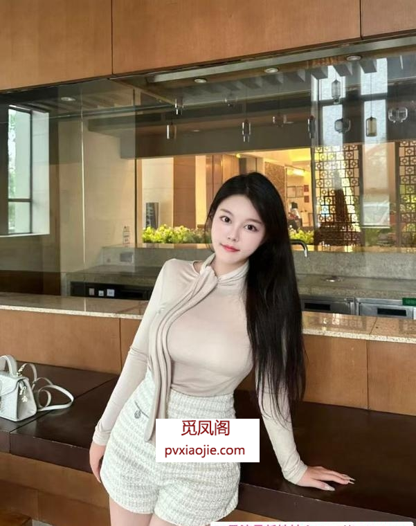 天河巨臀潮喷慕慕