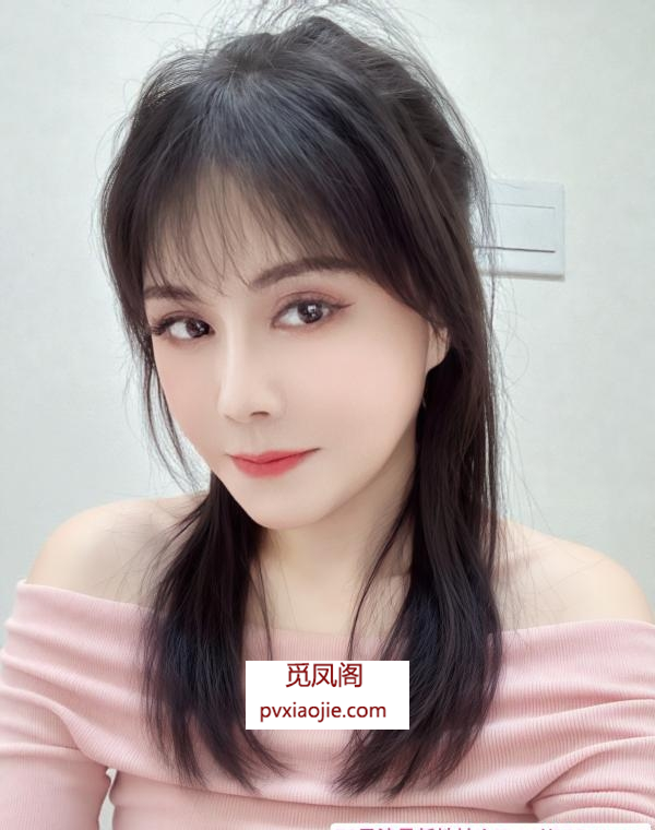 双流华阳性感御姐