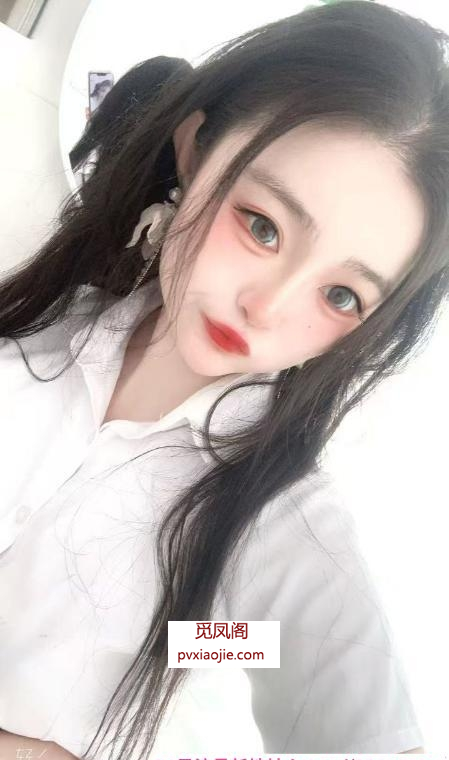 可M可S风骚悠悠