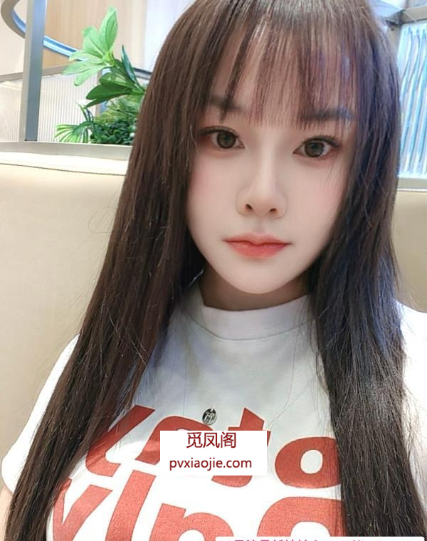 上城有善口技者名乐瑶