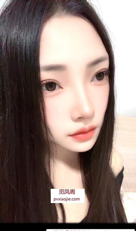 南站御姐雨花小狐狸