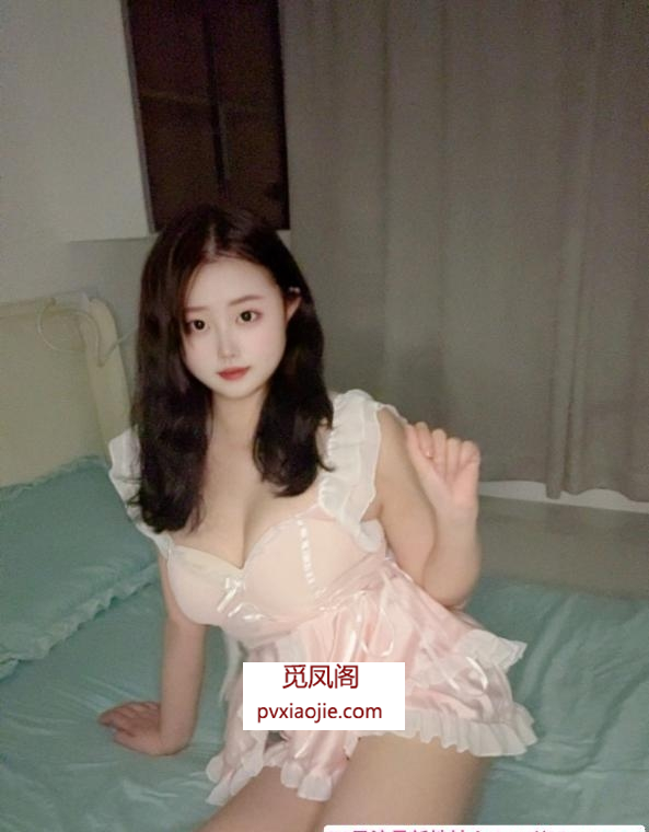 肤白Q弹肥逼妹儿