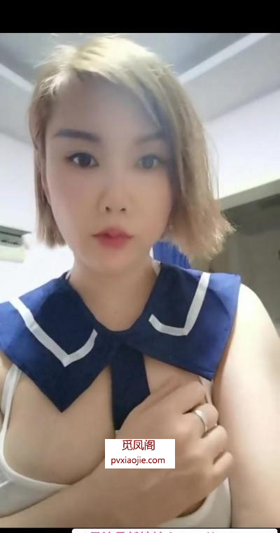 夜戳三里街骚妇