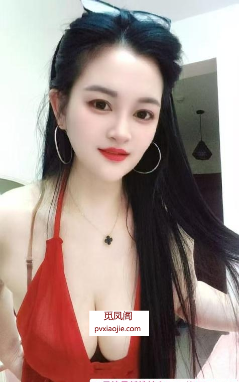 天河服务型的锦鲤老师