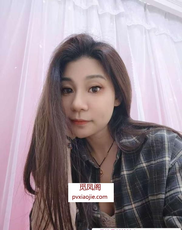 建业茶南大鲍菲儿