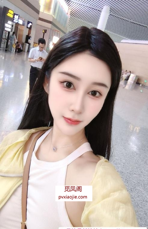 河东娇嫩小骚货