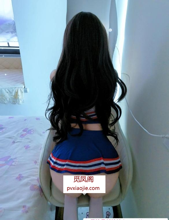 天河区高颜萝莉小葡萄