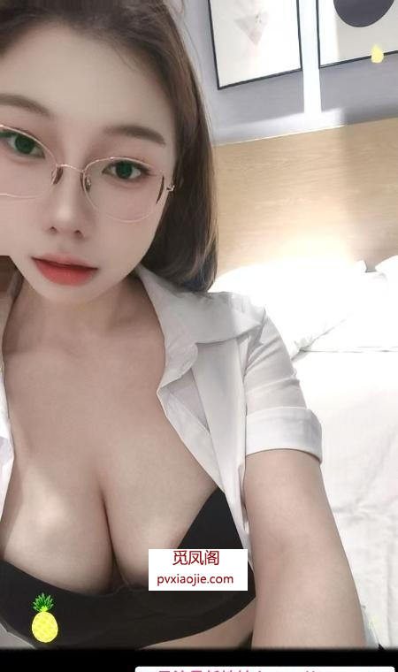 包河兼职学生妹