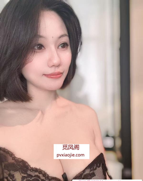 长宁大胸面条骚女