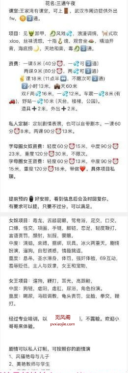 体验sm三通剧情课