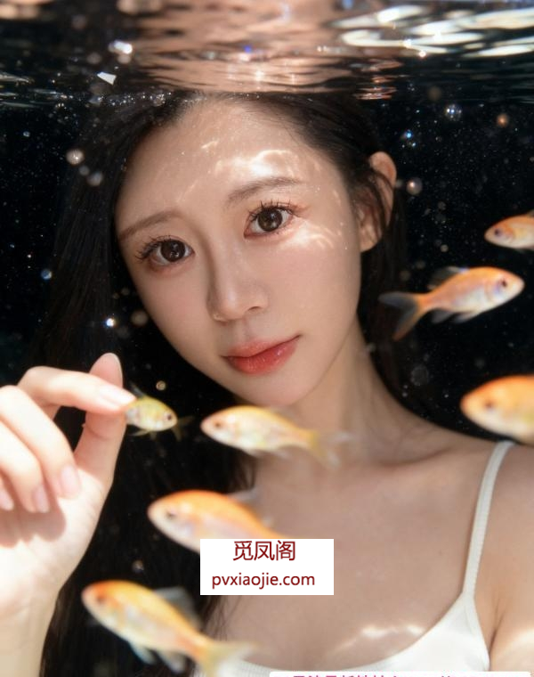 完美身材长腿颜值老师