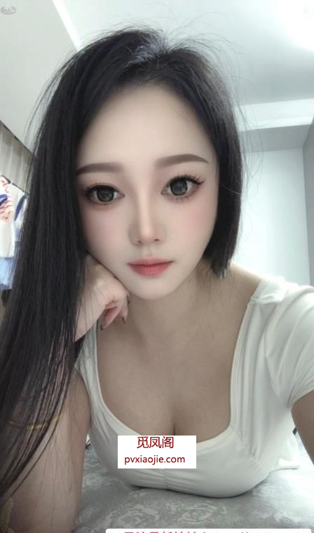 东站大长腿服务系美女