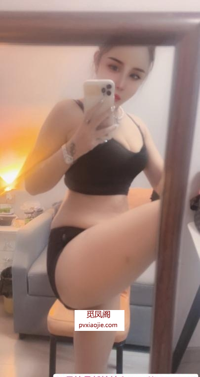 吴中妖艳小少妇