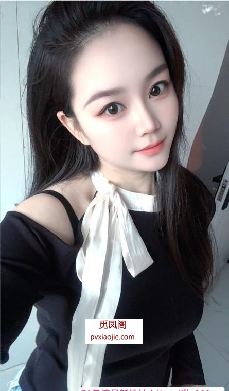 杭州兼职小姐姐欣欣