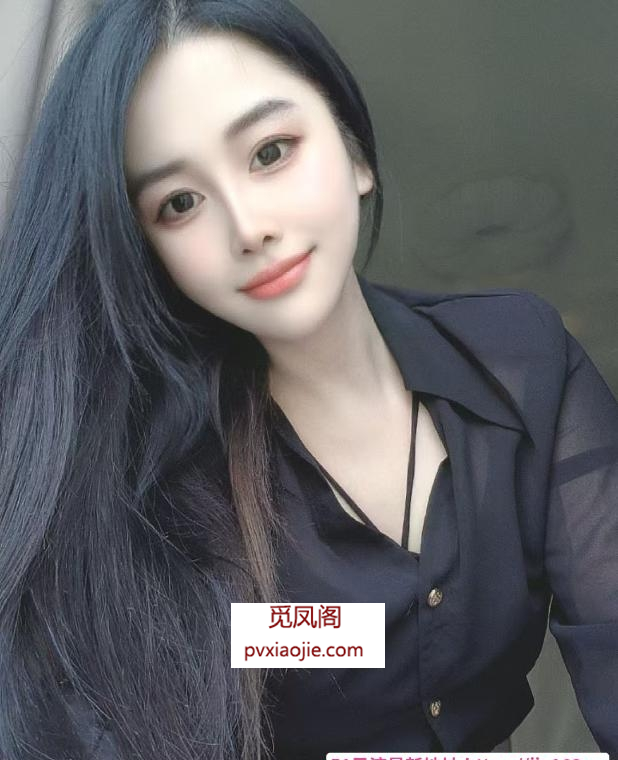 成华区三通老师