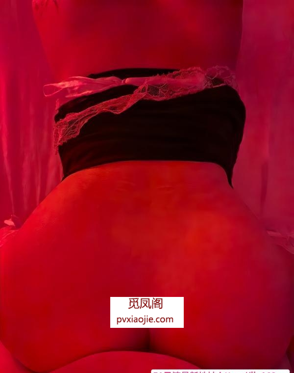 徐东活好气质美女