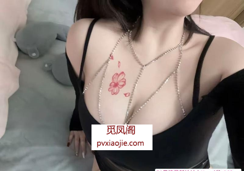 会夹的逼会抖的臀