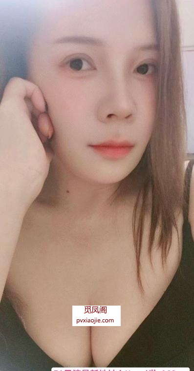 浦东六九小姐美君