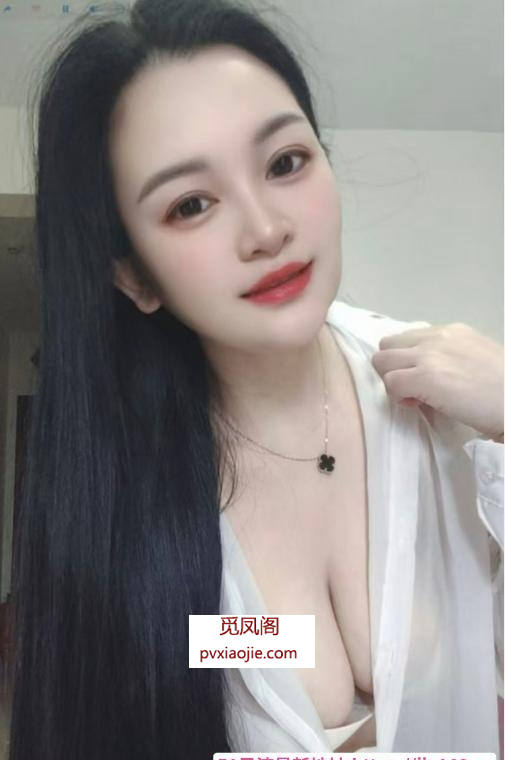 温柔服务型的锦鲤老师