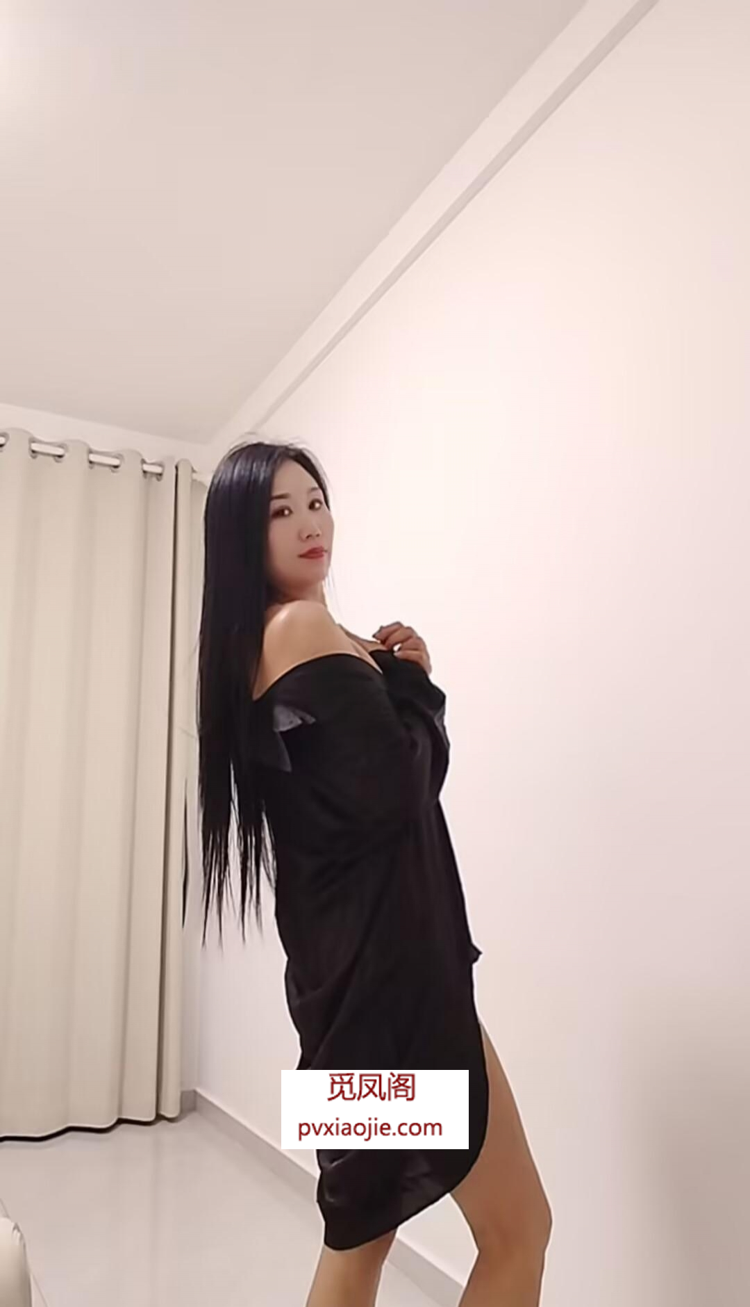 闵行区特色熟女浅浅