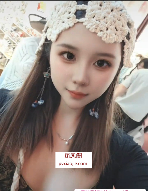 马群香香小少妇