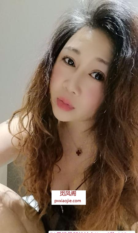 莞式服务熟女姐姐