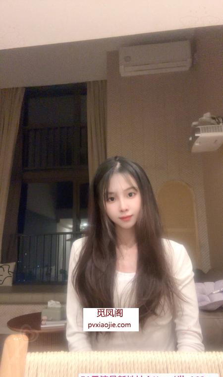 天河沐沐可三通