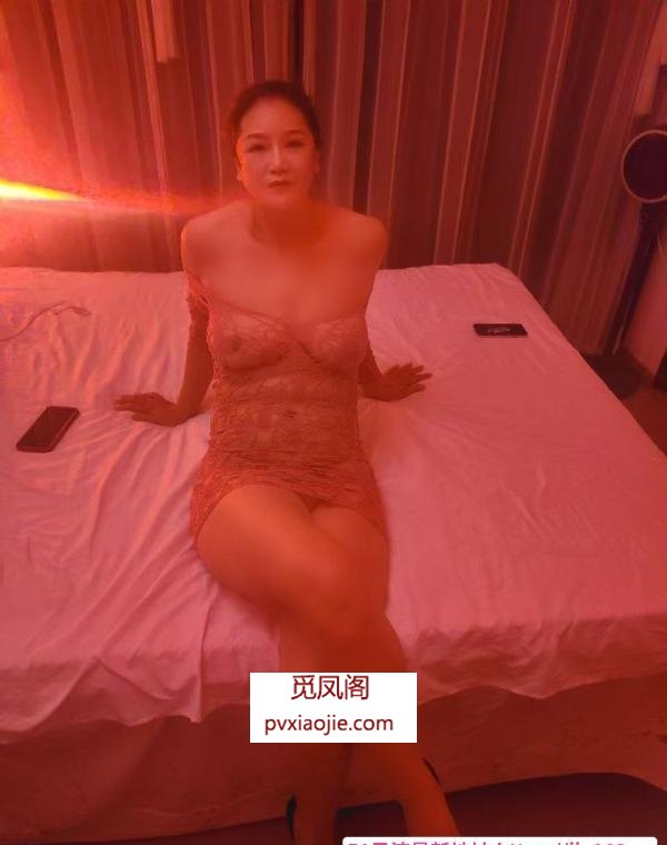 龙江大高个熟女