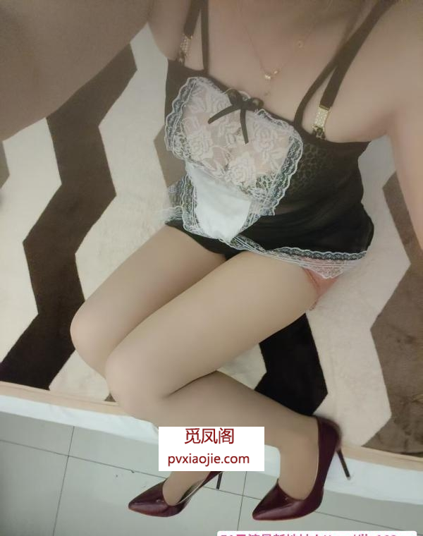 雨花区泻火丝袜熟女