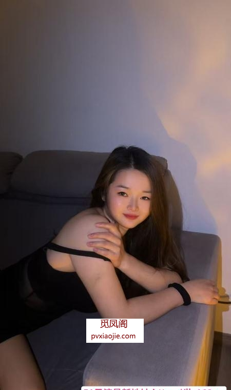 中项双飞两姐妹体验