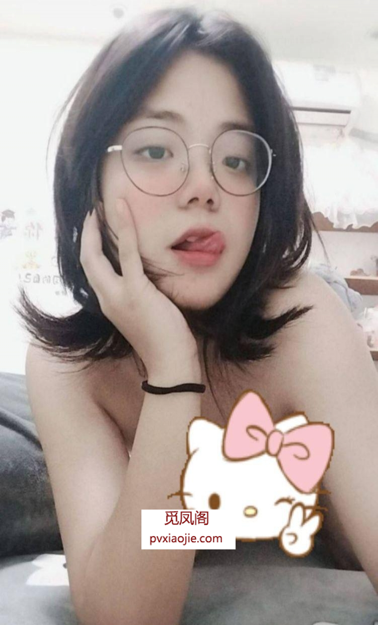 合肥自带公寓翘骚妹打桩