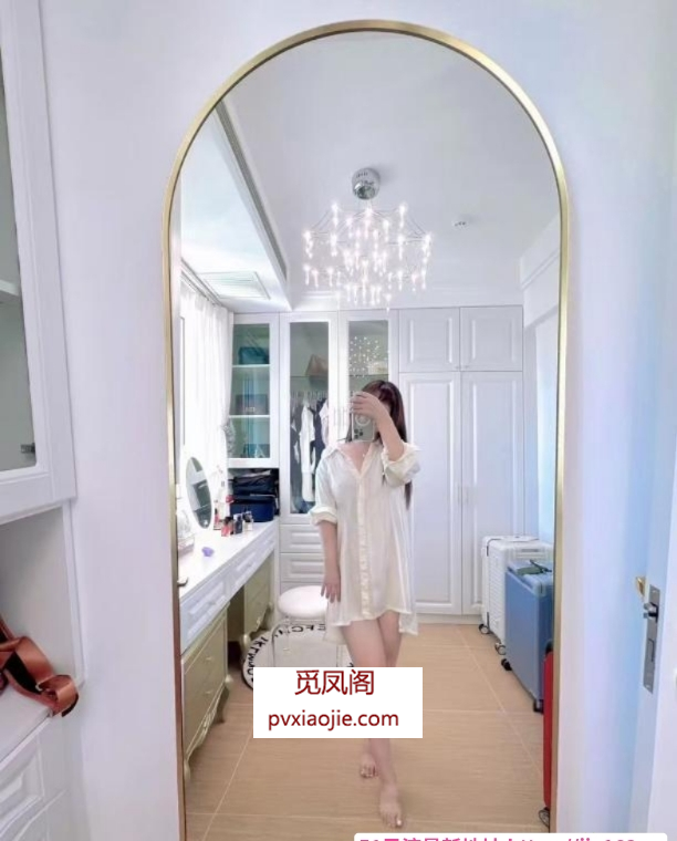 金水路大奶小魅狐