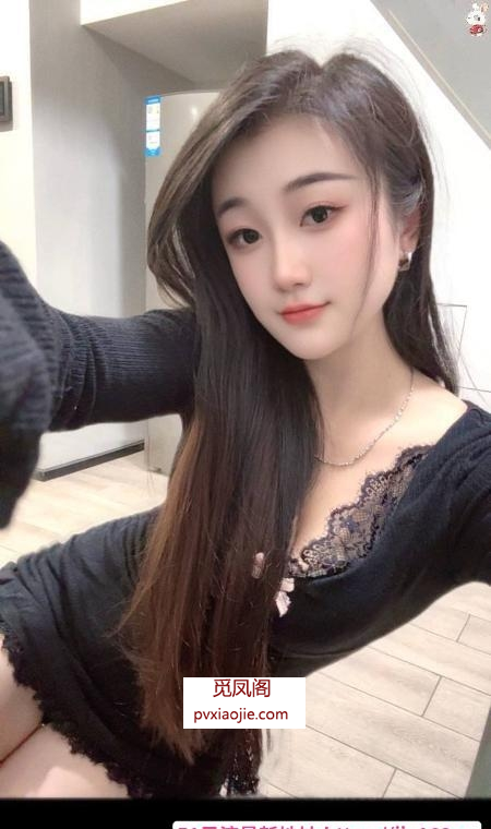 坂田舌吻小蛮腰雯雯