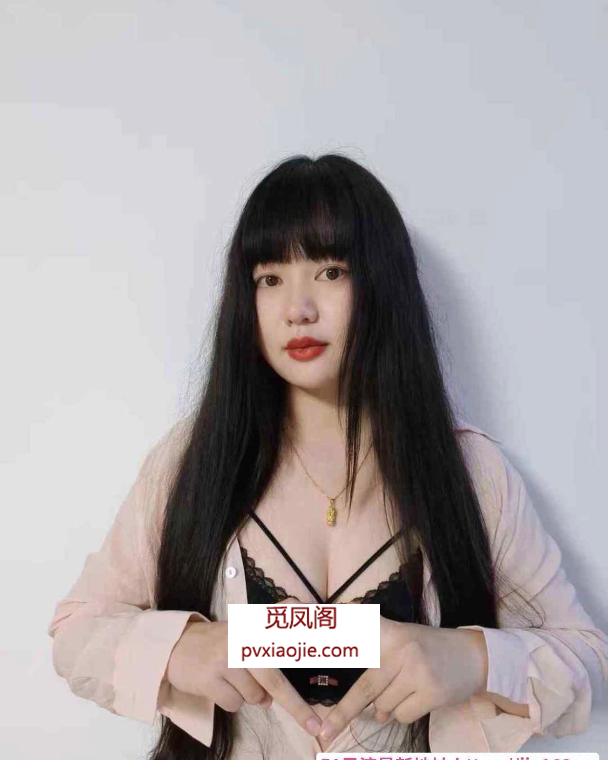 相城区喷水姐姐