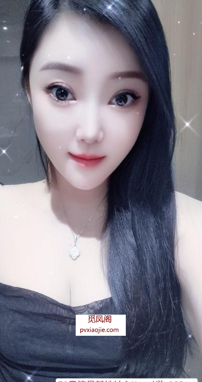 肤白大长腿依晨