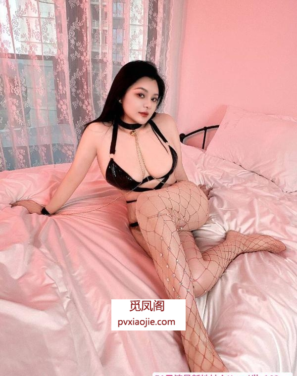 风骚大奶轻熟女