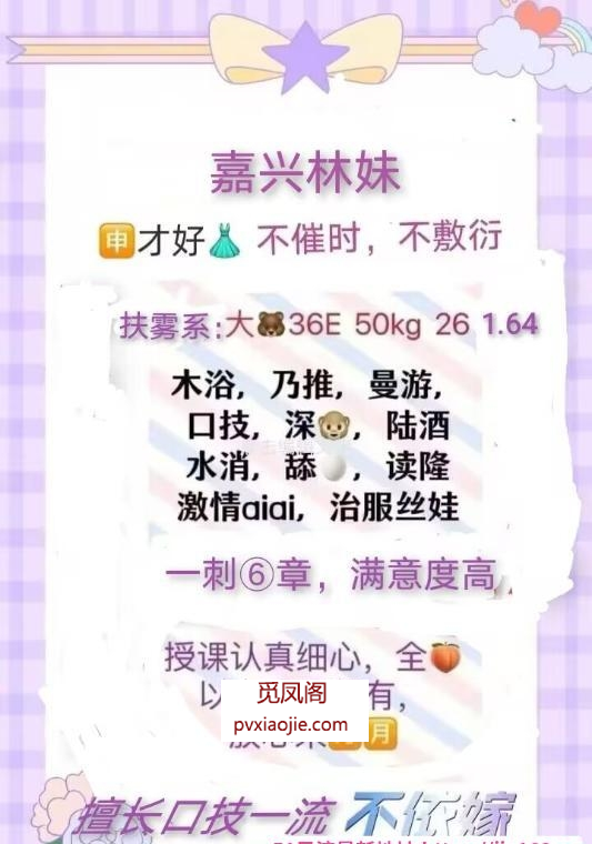 嘉兴林妹莞式项目