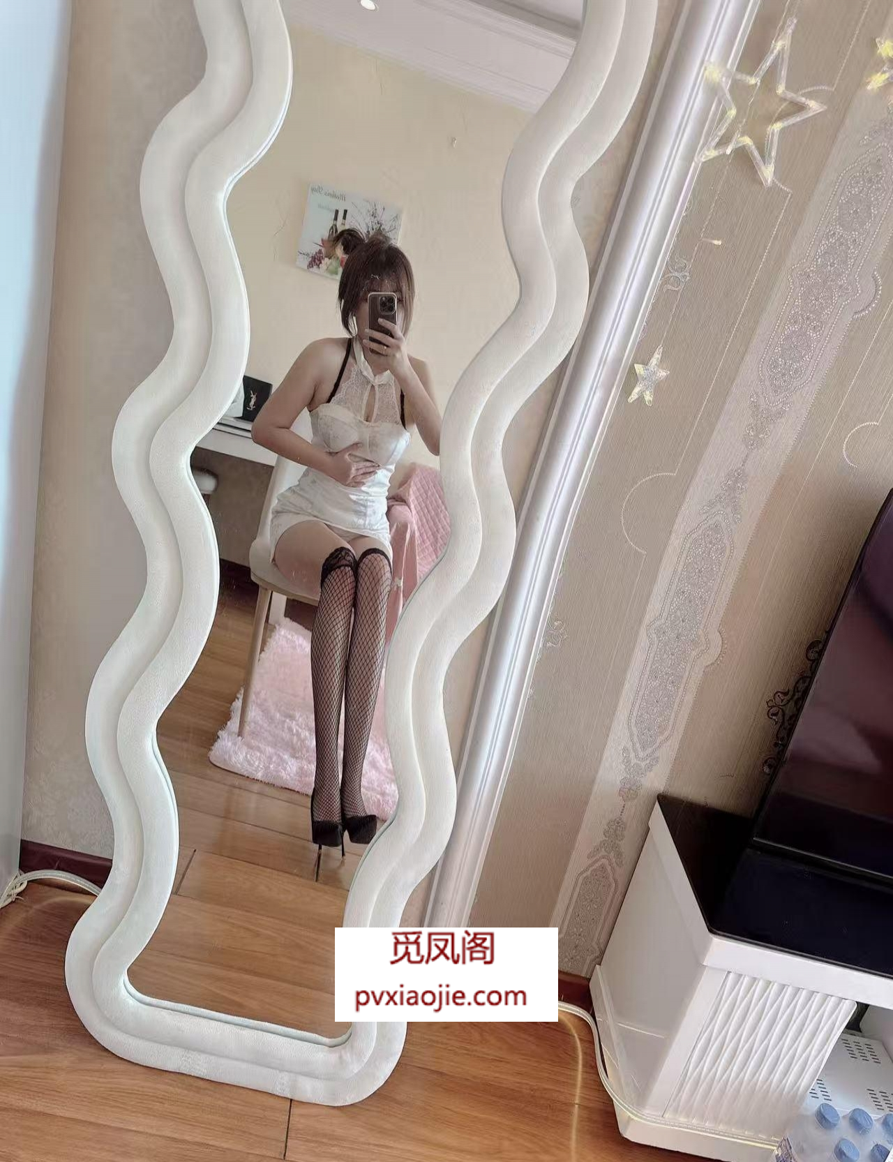 长春情趣欲女舒怡