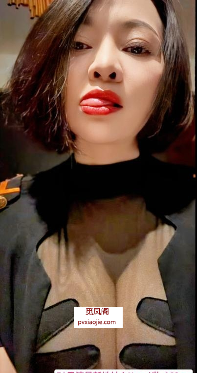 滨江巨乳少妇夏沫